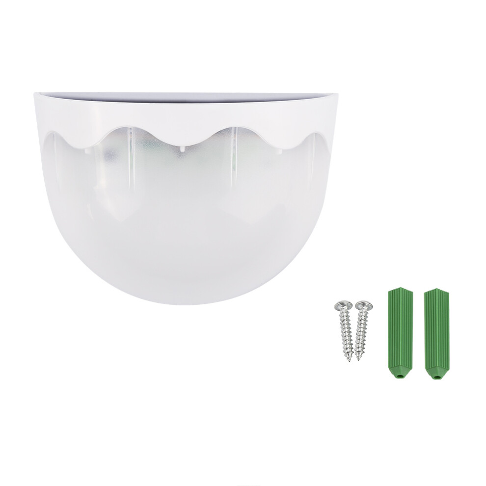 High-Quality Plastic Anchors, Masonry Screw Expansion Tubes For Enhanced Stability, Expansion Spiral Pipe Designed For Concrete And More 9489125747969