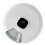 Automatic Cats Feeders Timer Food Dispenser Customizable Meal 1