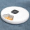 Automatic Cats Feeders Timer Food Dispenser Customizable Meal 7