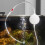 Efficient Aquariums Oxygen Pump Quiet Operations For Fish-White 2