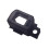 Universal Camera Viewfinders Protectors AntiDust Shockproof Easy 1