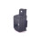 Universal Camera Viewfinders Protectors AntiDust Shockproof Easy 5
