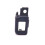 Universal Camera Viewfinders Protectors AntiDust Shockproof Easy 2