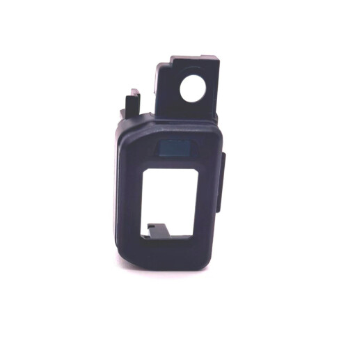 Universal Camera Viewfinders Protectors AntiDust Shockproof Easy 1