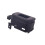 Universal Camera Viewfinders Protectors AntiDust Shockproof Easy 7