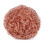 2pcs Copper Soldering Tip Cleaner Balls for Efficient Iron Tip Cleaning 8