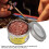 2pcs Copper Soldering Tip Cleaner Balls for Efficient Iron Tip Cleaning 9