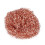 2pcs Copper Soldering Tip Cleaner Balls for Efficient Iron Tip Cleaning 4
