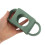 Bottle Handle Grips Com Design Confortável Para De Bebês 4