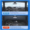 Car Windscreen Cover, Windshield Ice Snow Shield, Front Screen Sunshade 230x145cm 2