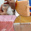 3Pcs Patchwork Stitching Aid Finger Sewing Ruler Patchwork-grey 3