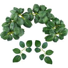 Mèches de bougies créatives, 20 cm, faible émission de fumée, 100 % coton naturel pour la fabrication artisanale de bougies.