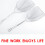 Commercial Kitchen Oil Strainer Practical Construction Smooth 7