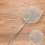 Commercial Kitchen Oil Strainer Practical Construction Smooth 5