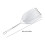 Commercial Kitchen Oil Strainer Practical Construction Smooth 3