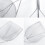Commercial Kitchen Oil Strainer Practical Construction Smooth 6