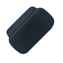 Heat Resistant EVA Compact Storage Bag Ideal For Outdoors