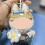 Clear Shockproof Phone Cover Scratch Resistant Portable Sturdy 6