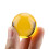 K9Crystal Ball Feng Shui Κρυστάλλινη σφαίρα θεραπευτικού πολύτιμου λίθου Κίτρινο κρύσταλλο 3