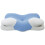 Memory Foam Pillow For Neck Support And Deep Sleep Comfort-Blue 1