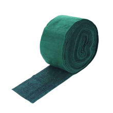 Protección invernal para arbustos Protector de árboles Envolturas resistentes al frío Protector de tronco Anticongelante Protección de corteza