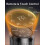 Tower Fan Heater Fireplace Remote Control 2000W 6