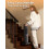 Tower Fan Heater Fireplace Remote Control 2000W 7