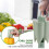 green bell Pepper Corer - Hassle-free Core Removal Guaranteed 2