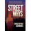 StreetWhys by Christopher Chambers Paperback Book 1