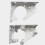 Les supports d'auvent pliants supportent une installation facile 7