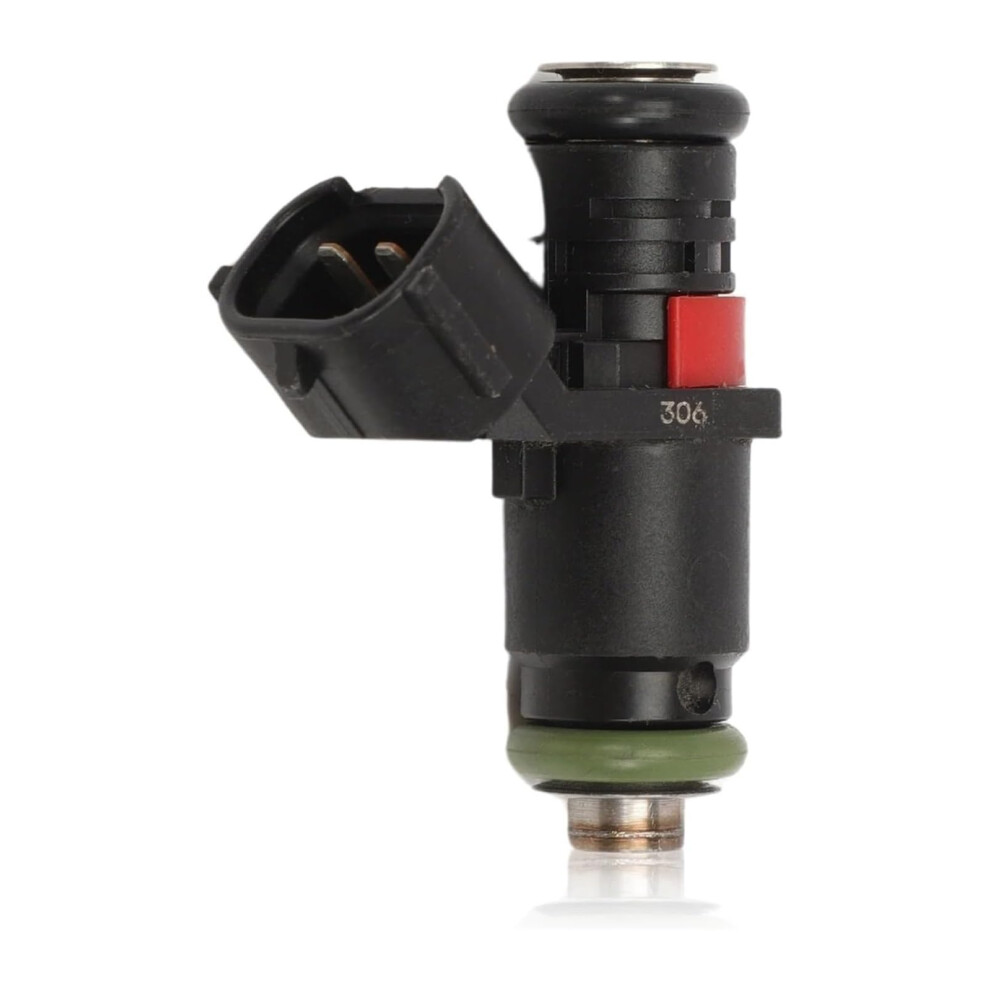 Fuel Injector Nozzle For Mk1, Mk3, 9N, 1.2L 03E906031a/03E906031 Petrol Injectors 9067246043704