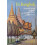 In Bangkok Hardcover Book 1