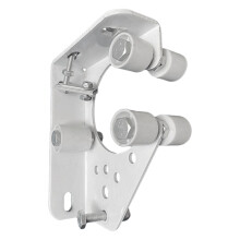 Aluminum Motorhomes Shelter Awning Support Bracket Weather