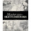 Master Sketchbooks Hardcover Book 1