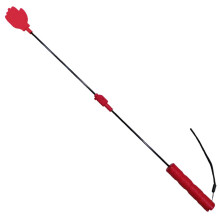 Bâton de dressage pour animaux de compagnie portable pour chiens