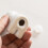 Ceramic Seasoning Bottles With Swing Rack Dishwasher Safe 6