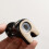 Ceramic Seasoning Bottles With Swing Rack Dishwasher Safe 7