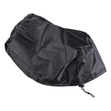Phonograph Dust Cover With Waterproof Oxfords Materials Scratch