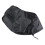 Phonograph Dust Cover With Waterproof Oxfords Materials Scratch 1