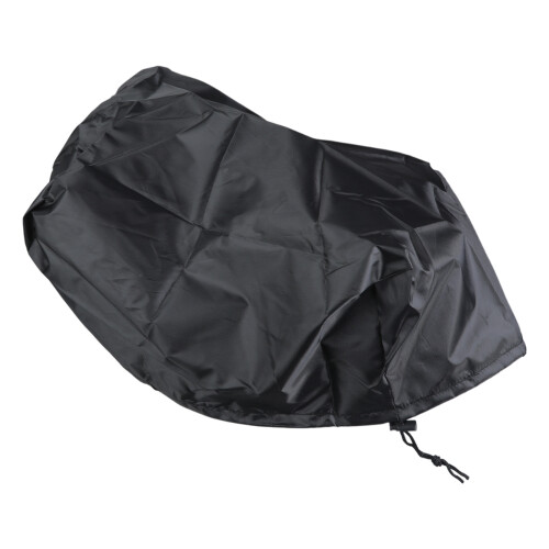 Phonograph Dust Cover With Waterproof Oxfords Materials Scratch