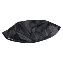 Turntables Dustproof Covers Waterproof Materials For Vinyls