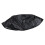 Turntables Dustproof Covers Waterproof Materials For Vinyls 1