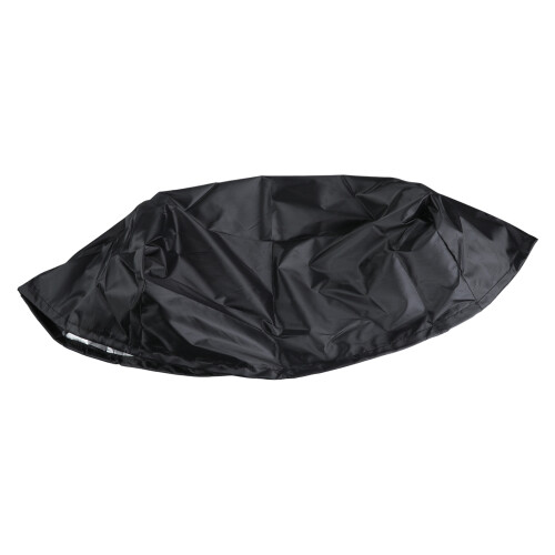 Turntables Dustproof Covers Waterproof Materials For Vinyls