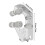 Universal Telescoping Awning Support Bracket Stand Metal 3