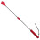 Portable Dog Training Stick  Training Stick Behavior Aid Tool 1