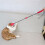 Portable Dog Training Stick  Training Stick Behavior Aid Tool 7
