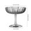 Stainless Steel Ice Cream Bowl Double Layer Insulation Rustproof 3