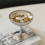 Stainless Steel Ice Cream Bowl Double Layer Insulation Rustproof 5