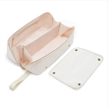 Haarstylingaccessoires Organisator voor stijltang Krultang-rijst