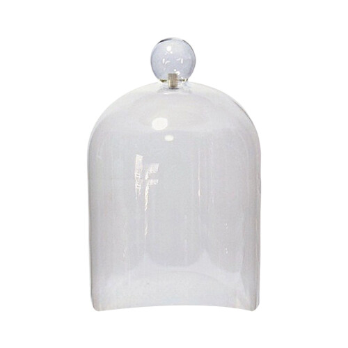 Professional Smoker Display Lid For Cocktails Garnish Creative
